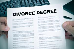 no fault divorce in Illinois, Batavia family law attorney