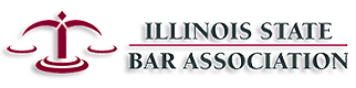 Illinois State Bar Association