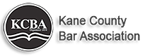 Kane County Bar Association