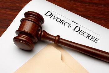 Divorce Less Common For Lower Income Families