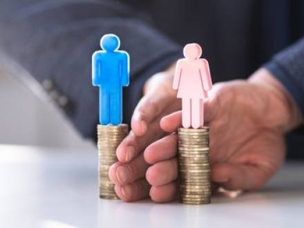 Batavia, IL Divorce Lawyer