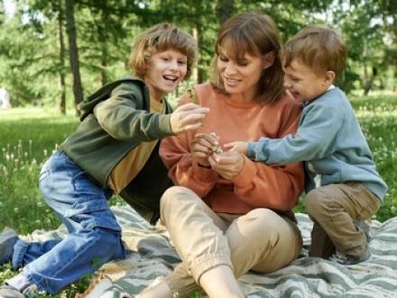 Batavia, IL Child Support Lawyer