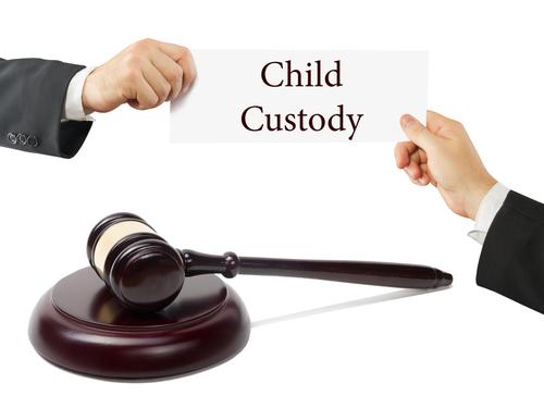 Illinois divorce attorney, Illinois family law attorney, Illinois custody attorney,