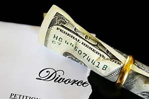 Preparing for Financial Negotiations During Your Divorce