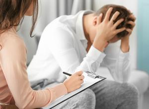 Seeking a Mental Evaluation of Your Spouse