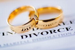 My Ex Is Not Following Our Illinois Divorce Decree. What Are My Options?