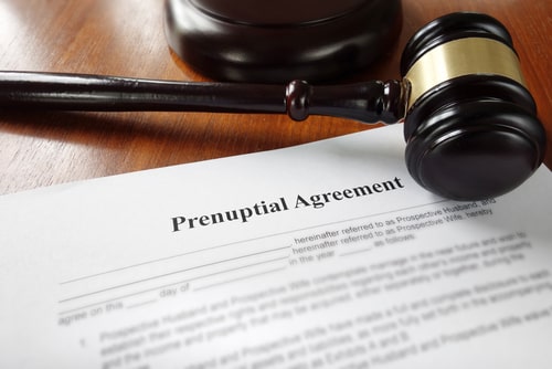 What is a Premarital Agreement, and Why Are They Important?